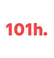 https://101hotels.com/main/cities/tyumen/otel_forum_1.html?adults=2&unknown_date=1